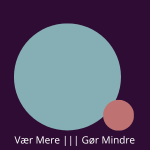 KropsKlog Psykoterapi & Supervision v. Iselin Veronika Brandt